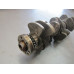 #GC05 Crankshaft Standard For 05-14 VOLKSWAGEN JETTA  2.5 181207